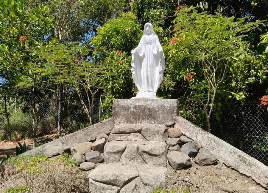 place photo 11