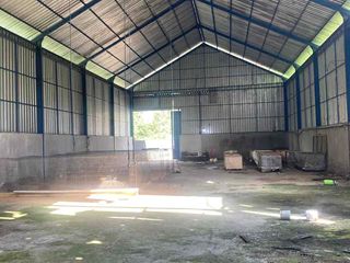 BUC jual gudang tabanan baturiti