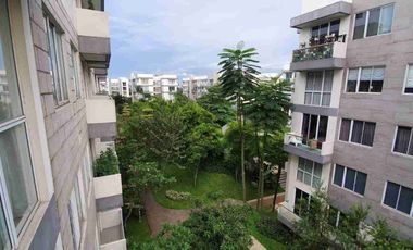 Dijual Rainbow Condovila gading serpong