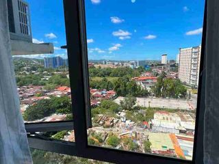 Super Sacrifice Sale ‼️3M only Avida Riala Tower fully furnished