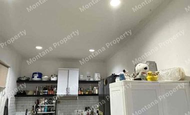 miliki rumah bagus harga terbaik murah dan kondisi bagus
