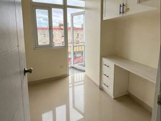 FOR RENT – Centro Residences, Quezon City