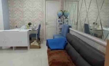 Dijual/Disewaka Rumah GLC Cluster Europe Cipondoh Tangerang