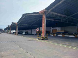 gudang sewa cocok logistik dan distribusi