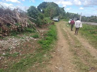 Residential Lot For Sale Rodeo Hills Alfonso Cavite