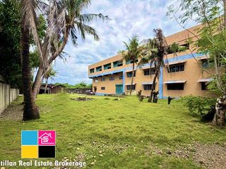 RUSH SALE WAREHOUSE IN CABANCALAN MANDAUE CEBU