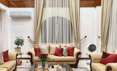 5 BEDROOM FOR SALE IN PARKPLACE VILLAGE