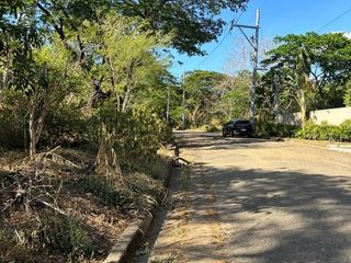 Rush Sale! Big Residential Lot at Valley Golf for Sale