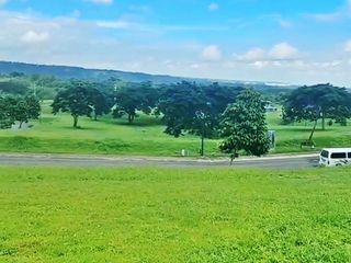 Lot for Sale in Nuvali Ayala Land Premier