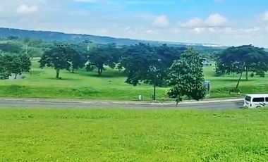 Lot for Sale in Nuvali Ayala Land Premier