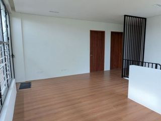 The Orchard Residential Estates | House & Lot For Sale - #10334
