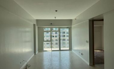Bare 2-Bedroom Unit at Park Cascades for Sale in Arca South