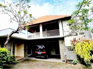 rumah lantai 2 noja kesiman