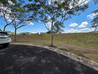 Elaro Nuvali Laguna Residential Lot for Sale