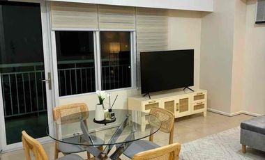 1BR FOR SALE TWO SERENDRA