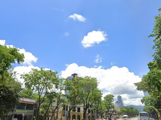 Prime Commercial Lot For Sale in Cebu City