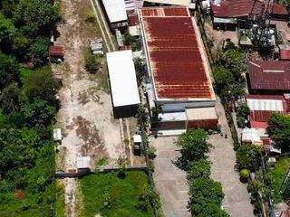For rent: Jagobiao Mandaue