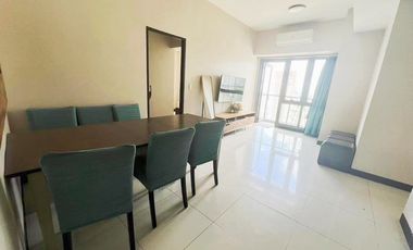 Rare 3BR Unit For Sale - Greenbelt Hamilton