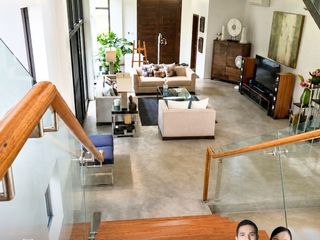 Ayala Heights House for Sale!