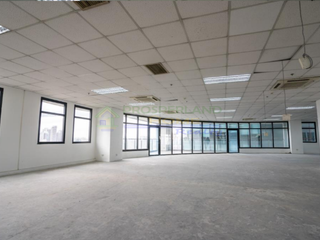 OFFICE SPACE FOR LEASE IN BGC, TAGUIG CITY