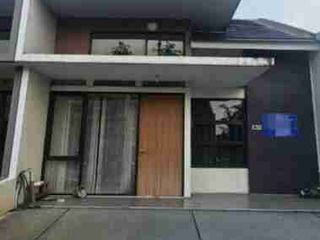DIJUAL CEPAT RUMAH PAMULANG HARGA TERMURAH LOKASI NYAMAN STRATEGIS BANGUNAN BAGUS BANTING HARGA