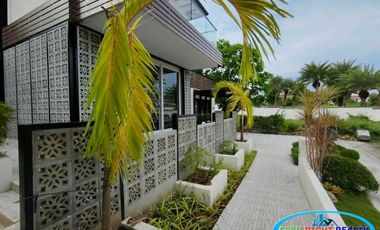 4 Bedroom House and Lot For Sale in Amara Liloan Cebu