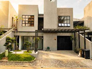 DIJUAL CEPAT RUMAH SIAP HUNI CLUSTER PREMIUM VETERAN JAKARTA SELATAN