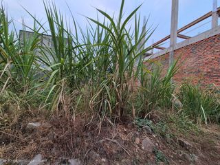 Dijual Murah Tanah 10 X 15 di Kawasan BSD City