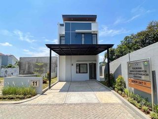 DIJUAL RUMAH MURAH DIMAKASSAR, JLAN DG TATA