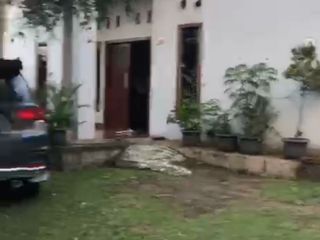 Rumah Investasi Dekat Gedung Perundingan Linggarjati di Kuningan - Jawa Barat