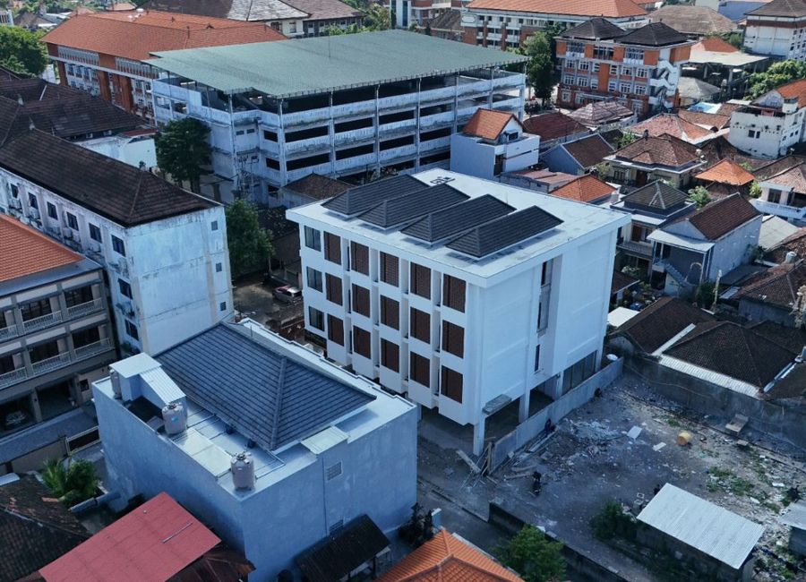 place photo 3