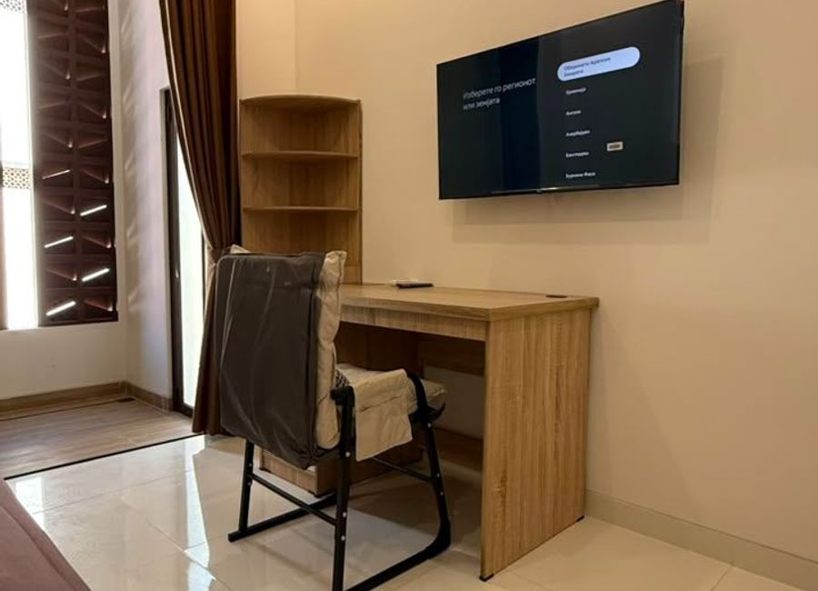 place photo 16