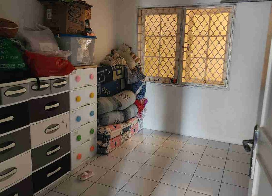 place photo 2