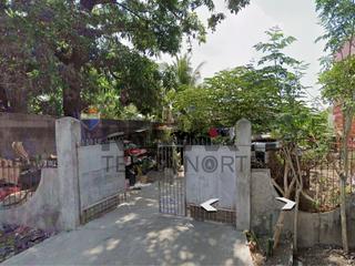 Residential Property for Sale in Mangatarem, Pangasinan