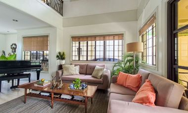 FOR SALE! LIVABLE HOUSE IN BRGY. SIENNA, STO. DOMINGO, QUEZON CITY