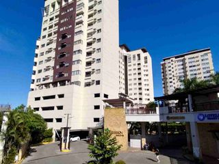 Condo for sale or rent in Cebu City, Persimmon Village