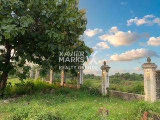 Dijual Tanah Luas di Nol Jalan Raya Purwodadi, Pasuruan