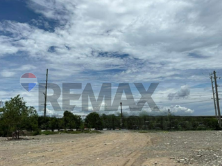 Commercial Lot for Lease in Dagupan City, Pangasinan