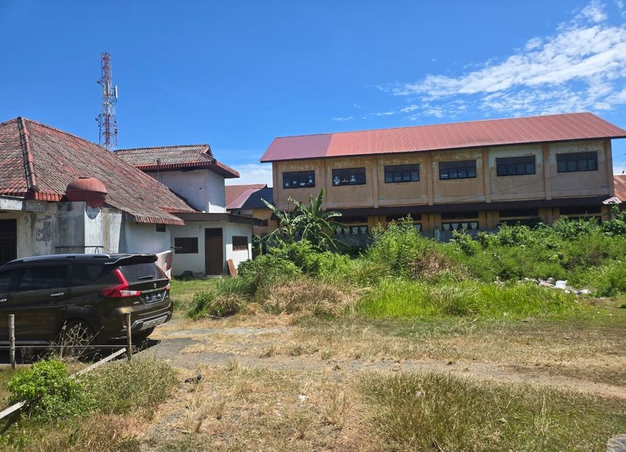 place photo 3
