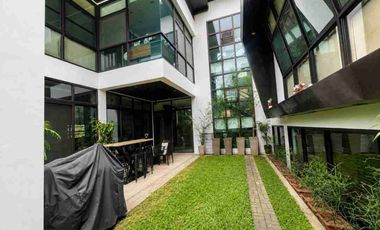 Ayala Heights House for Sale