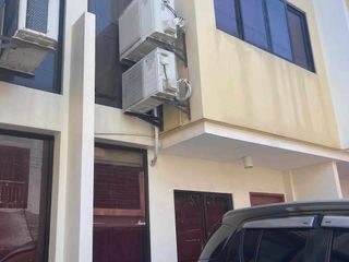 Most Affordable 4 Bedroom House For Sale In Banawa, Cebu CIty