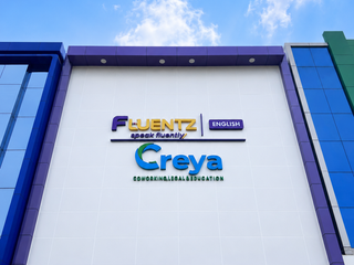 Sewa Coworking Space di Bantarjati, Kota Bogor