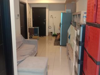 JUAL CEPAT – Apartement ASPEN RESIDENCE FATMAWATI
