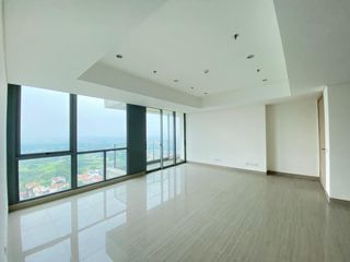 Sewa Murah Cepat Apartment Millenium Village Hillcrest di Karawaci