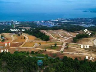 ELEVATED LIVING FRONTING MACAJALAR BAY: NEW LOTS LAUNCHED AT BAYVIEW HEIGHTS