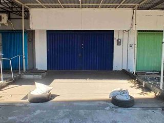 Ruko Murah Di Raya Surabaya Timur