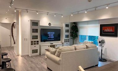 One Serendra 2 Bedroom GREAT DEAL