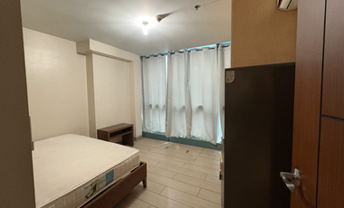 For Sale: Fully-Furnished 68 sqm 2BR w/ Modern Renovation at One Uptown Residence, Taguig City