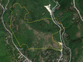 33 Hectares for land Development in Minglanilla