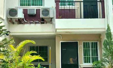 House and Lot for Sale in Lapulapu City, Cebu